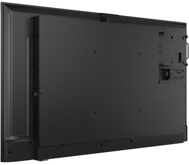 Lenovo ThinkVision E55 LFD