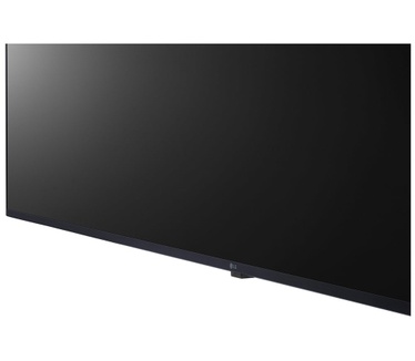 LG 50UL3J-N