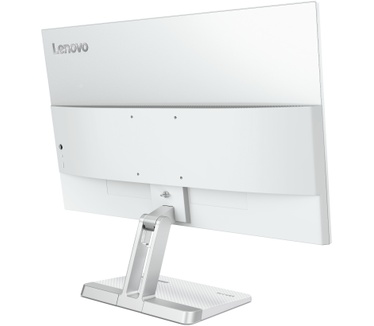 Lenovo L27-4C