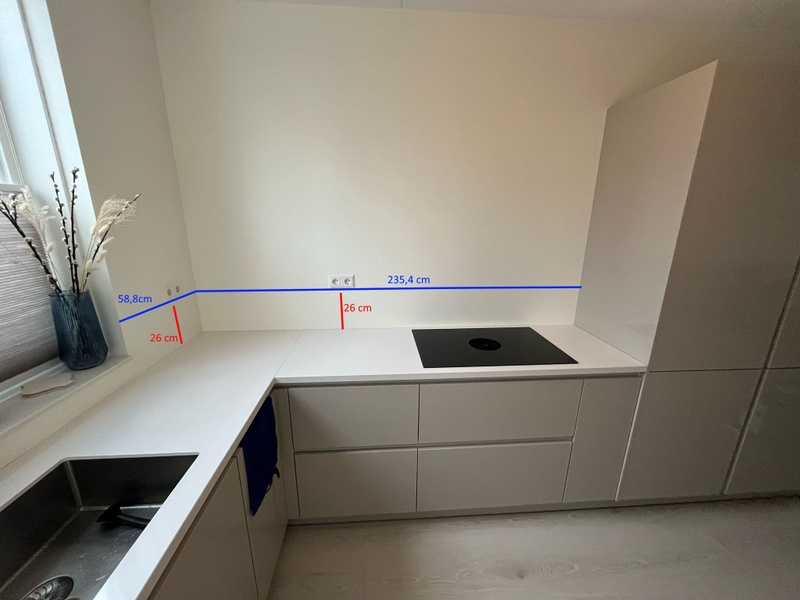 Afbeeldingslocatie: https://tweakers.net/i/L32RtL5VwZEqCE0Ujzhc1MSaFzA=/800x/filters:strip_icc():strip_exif()/f/image/4StbFKqTRZNSaLsCkttsx489.jpg?f=fotoalbum_large