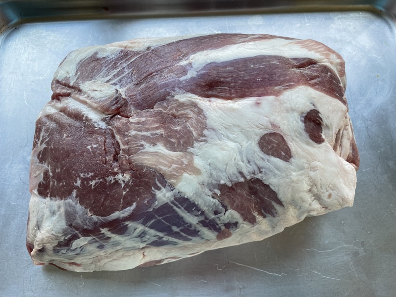 Afbeeldingslocatie: https://tweakers.net/i/L32j3LERHpM4DEcVNy9DNQtwvQ0=/800x/filters:strip_icc():strip_exif()/f/image/yKfZCjM7qZy0h6Y4BGn6yxb2.jpg?f=fotoalbum_large