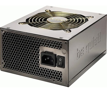 be quiet! Dark Power Pro 450W