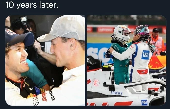 Afbeeldingslocatie: https://tweakers.net/i/L35Oa6mmLVmPIe_xbjd26Tzt8yQ=/full-fit-in/4920x3264/filters:max_bytes(3145728):no_upscale():strip_icc():fill(white):strip_exif()/f/image/bambjC99KsGdKZcZ7Hi0WASL.jpg?f=user_large