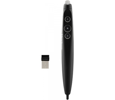 ViewSonic VB-PEN-007