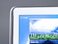 Samsung Galaxy Note 10.1