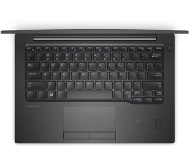 Dell 7370