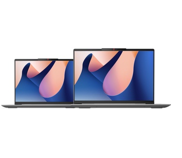 Lenovo Slim 5 14IAH8