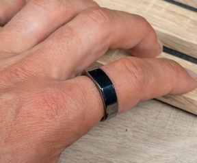 Our Ring Gen 3