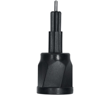 KitchenAid 5KFP0719EOB