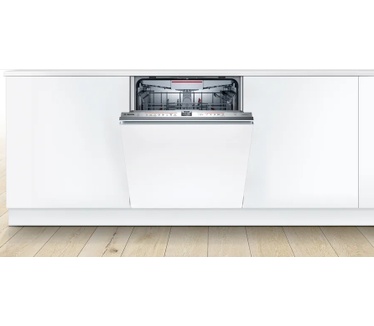 Bosch SBH6TCX01E