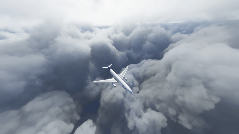 Afbeeldingslocatie: https://tweakers.net/i/L39hlxuDl_zpkx3bFUkQ7ByHGsw=/800x/filters:strip_exif()/f/image/FMfE1BcSLgjuM7b0cp7v2uZk.png?f=fotoalbum_large