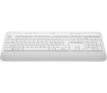 Logitech Signature K650