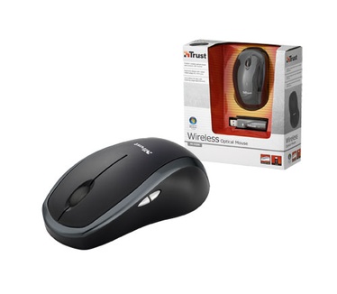 Trust MI-4150K