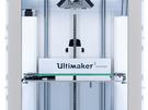 Ultimaker2 Extended