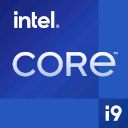 Intel Core i9 I9-11900T Processor