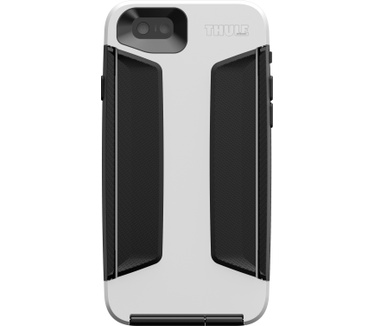 Thule Atmos X5