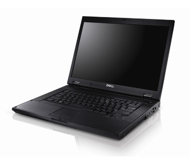 Dell Latitude  E5500-H211NL