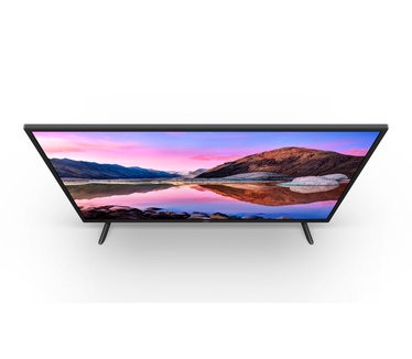 Xiaomi P1E 32" Zwart