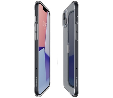Spigen Airskin Hybrid