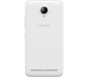 Lenovo C2