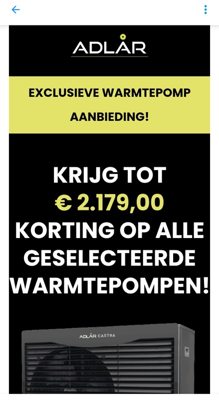 Afbeeldingslocatie: https://tweakers.net/i/L3Fq054Txzpu2MiqGZKo7eT8QWk=/x800/filters:strip_icc():strip_exif()/f/image/QwkZUtmuv9g1XKUpxrbbqVDi.jpg?f=fotoalbum_large