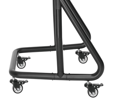 Newstar NS-M3800BLACK