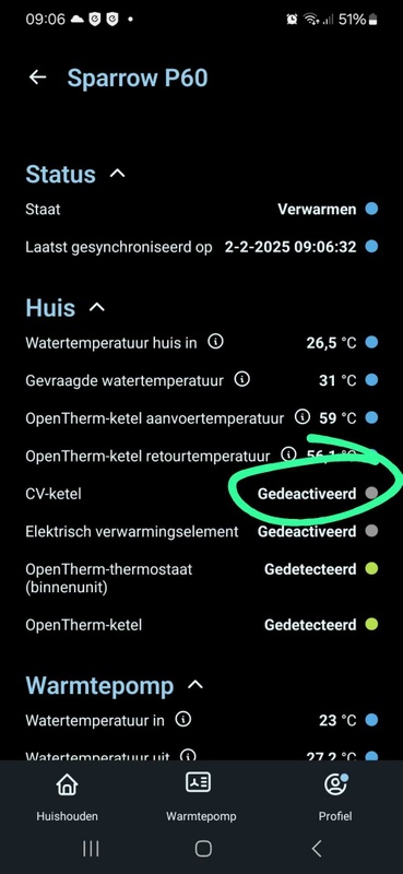 Afbeeldingslocatie: https://tweakers.net/i/L3GRDVatD0gortNz7w9hSpsEI0c=/x800/filters:strip_icc():strip_exif()/f/image/71ZCnpkPtrtf8FuVd7Rvs57C.jpg?f=fotoalbum_large
