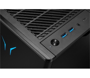 Medion Bandit P20