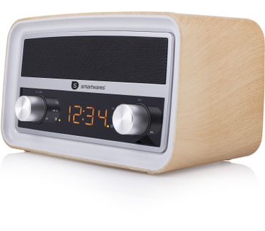 AudioSonic RD-1535
