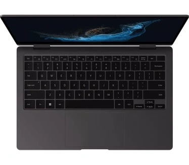 Samsung Galaxy Book2 360 (13.3", i5, 8GB, 256GB SSD) AZERTY
