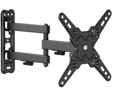 Value Basic TV Wall Mount, 3