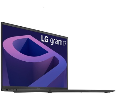 LG 17Z90Q