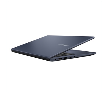 ASUS M413IA-HM901T