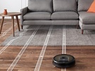 iRobot Roomba 980