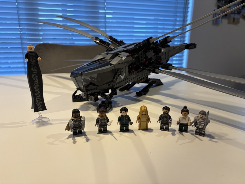 Afbeeldingslocatie: https://tweakers.net/i/L3KF8TRnFJBBHlMjzEi44wF2Gfc=/800x/filters:strip_icc():strip_exif()/f/image/jYREThdQkhUBE6POBSfaqcAT.jpg?f=fotoalbum_large