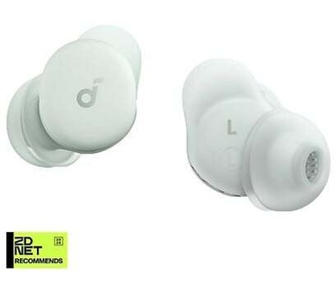 Soundcore Sleep A30 (Groen)