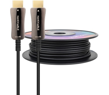 Nanocable 10.15.2180