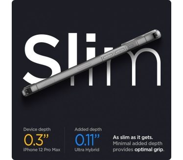 Spigen ACS01521