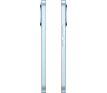 Poco X8 Pro Max, 12GB ram, 256GB opslag Blauw