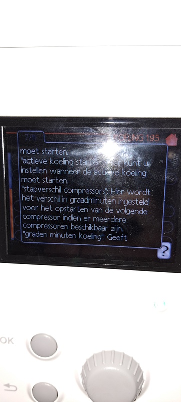 Afbeeldingslocatie: https://tweakers.net/i/L3N9XVrhjCX4_3w5KEWiqal6kzA=/x800/filters:strip_icc():strip_exif()/f/image/8snNrF4s8NjJDKJ381MftHIW.jpg?f=fotoalbum_large