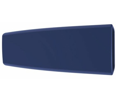 Hoover HJ36DLB 011