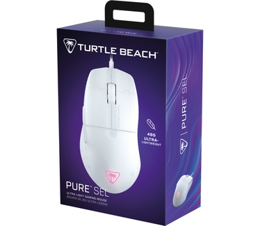 Turtle Beach Pure SEL