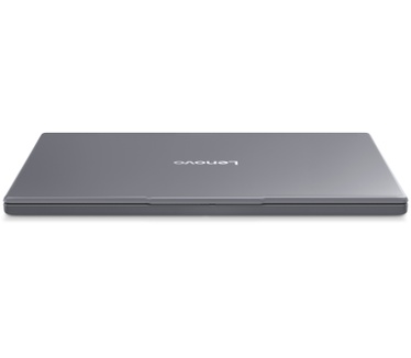 Lenovo IdeaPad Slim 3 15ARP10