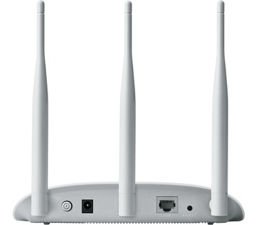 TP-Link 450Mbps Wireless N Access Point TL-WA901ND V4.0