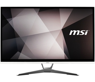 MSI 22XT 10M-005XEU
