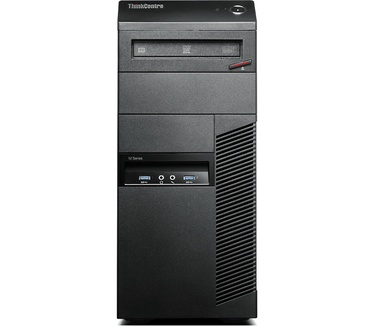 Lenovo M93p