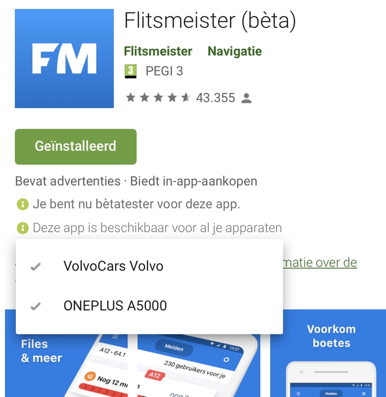 Afbeeldingslocatie: https://tweakers.net/i/L3QWpDi6yc3aggJPGtZwCES8sVA=/x800/filters:strip_icc():strip_exif()/f/image/tLUkiyAEmcx66PJztjAVAkYB.jpg?f=fotoalbum_large