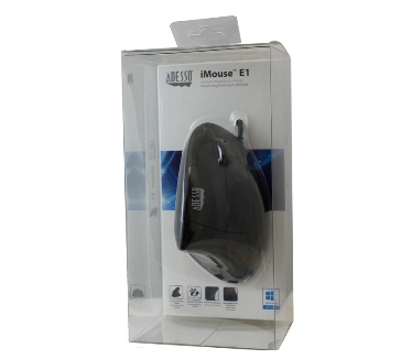 Adesso iMouse E1