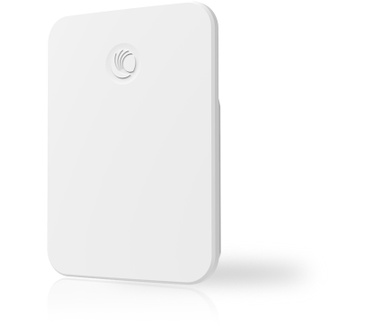 Cambium Networks cnPilot e510