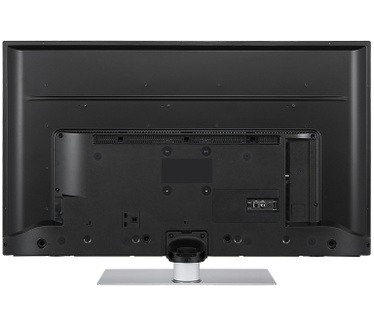 Panasonic TB-50W63AE6